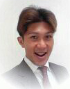 下村将史